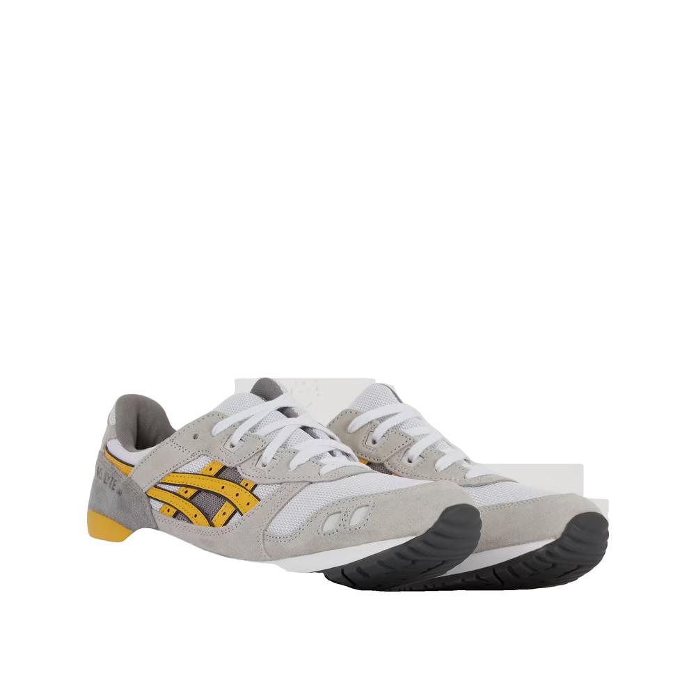 Sneakers ASICS Gel-Lyte III OG Gray
