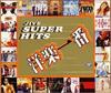 CD VARIOUS - Jive Super Hits AVCZ951656 Japan Music Others Used