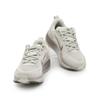 HM6804-003 Nike Vomero 18 Светлая кость Фантом Колледж Серый Норковый Коричневый (Женский)