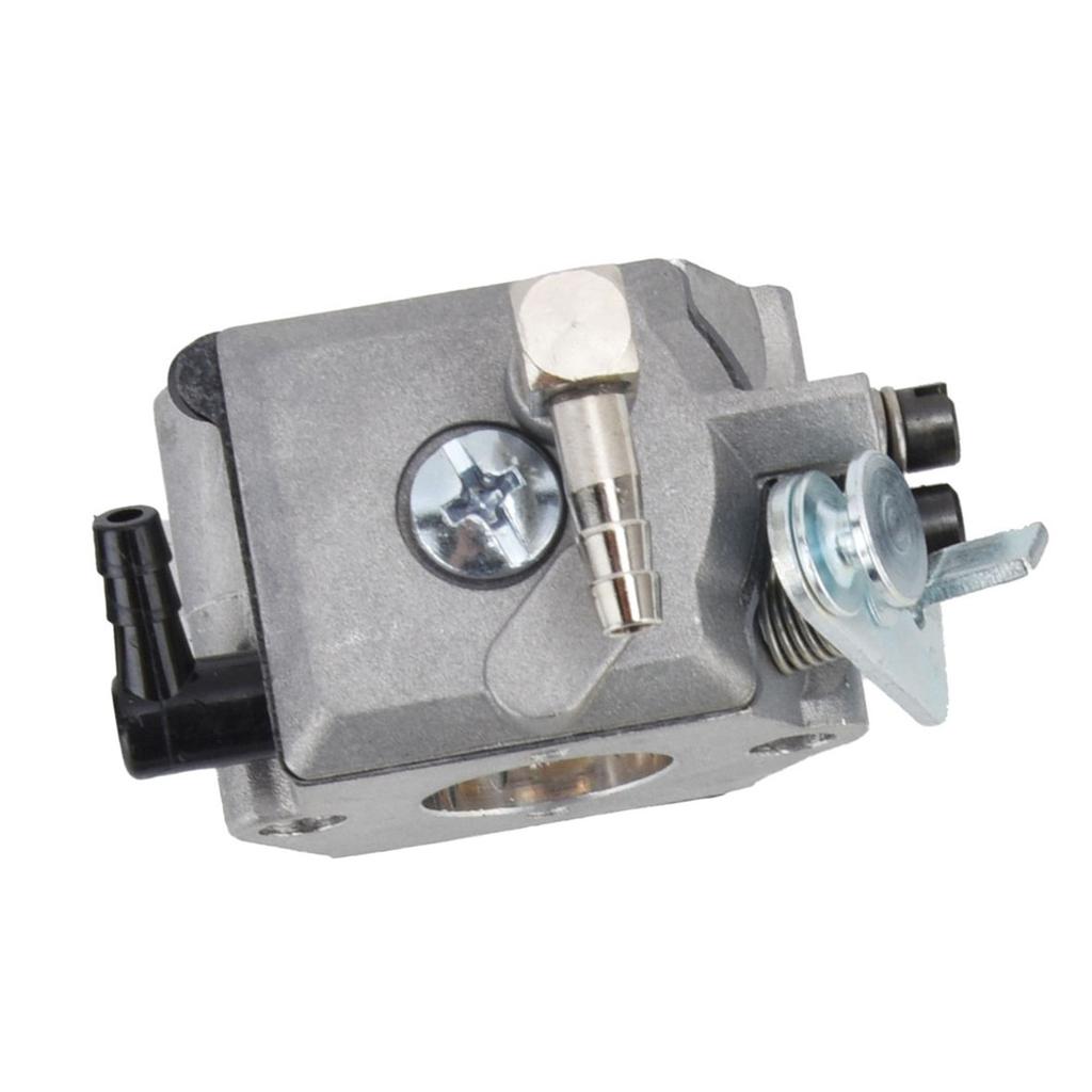 Карбюратор Воздушный фильтр Топливопровод Карбюратор Свеча зажигания Замена для Stihl 028 028AV 028 AV Super