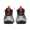Nike Кроссовки Air Foamposite Pro 'Halloween' Повседневная обувь CT2286-001