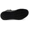 Vans UltraRange Exo Hi MTE-2 'Темно-оливковый' VN0A4BVSDOL