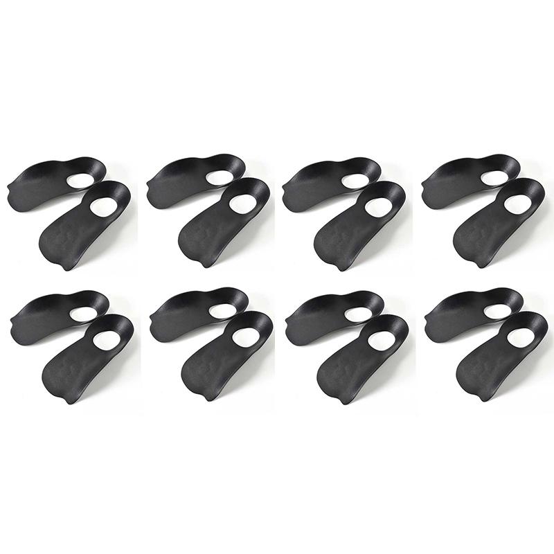 Xiaomi Orthopedic Arch Support Insole for Flat Feet Comfortable Correction Support for Casual And Sports Shoes