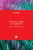 Книга Time Series Analysis and Applications