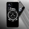 Чехол для телефона Witches Moon Mystery Totem для Xiaomi Mi 10T 11i 11T Note 10 11 Lite NE F1 POCO F3 M3 X3 GT NFC M4 X4 Pro 5G