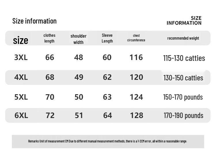 Pierre Cardin Мужская зимняя хлопковая куртка со стойкой