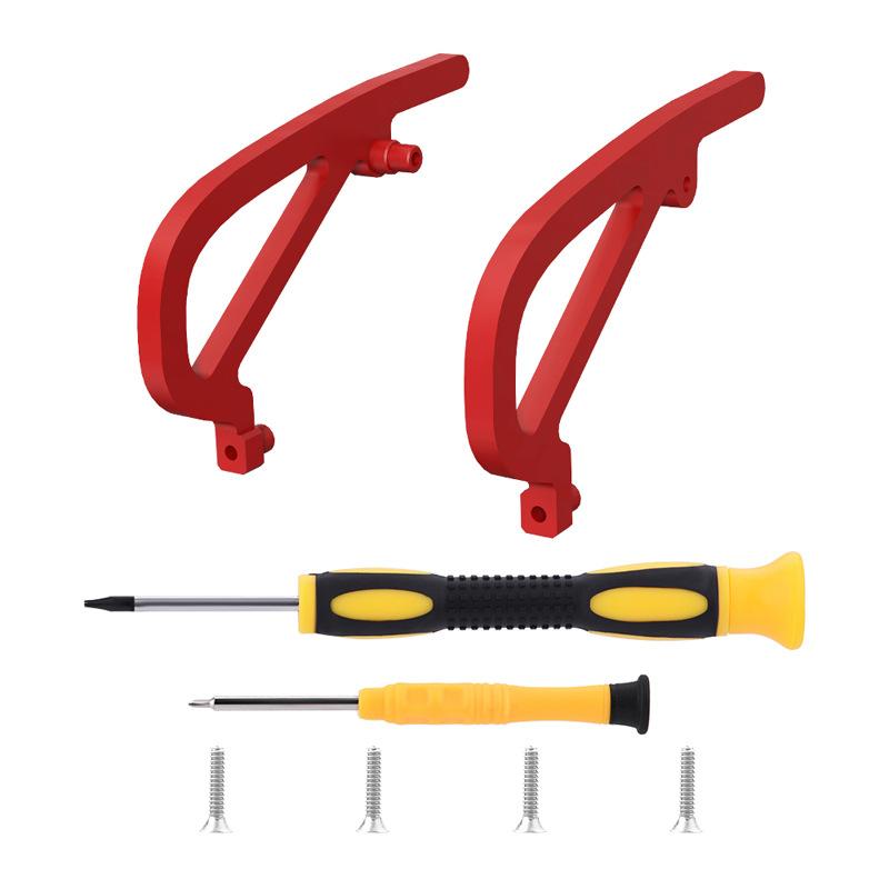 Подходит для бампера DJI Avata 2, PTZ-объектива, защитной планки от столкновений, фиксированного кронштейна с защитой от царапин, аксессуаров