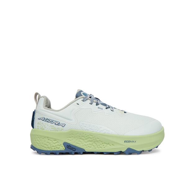 Кроссовки для бега Altra Timp 6