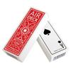 Minimal Trump Card Air Deck 3.0 1. Red Classic Korean Boardgame