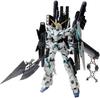 MG Full Armor Unicorn Gundam Suit Gundam 1/100 RX-0 Ver.ka (Мобильные УК)
