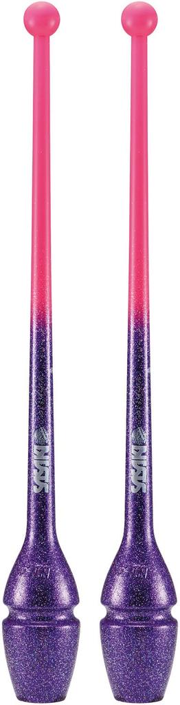 SASAKI Rhythmic Gymnastics Equipment Rubber International Gymnastics Federation Certified Japan Gymnastics Association Certified Gradient Rubber