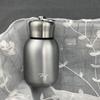 300Ml Mini Coffee Vacuum Flasks Lovely Thermos Portable Travel Water Bottle Cups
