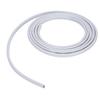 12 Gauge Marine Wire 10ft 600V OFC 12AWG Marine Grade Insulated Electrical Cable for Boat Yacht Automotive RV Trailer