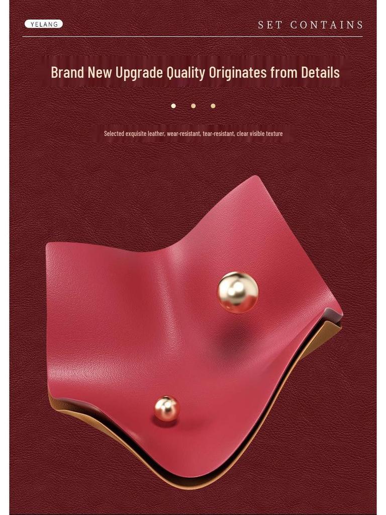 Интимный набор BDSM из 10 предметов: Кляп-шар, Плеть, Наручники, Наручники на ноги и Маска для глаз