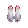 Nike ZoomX Invincible 3 White Photo Blue Red Men Sneakers University-Red Black FJ3889-100