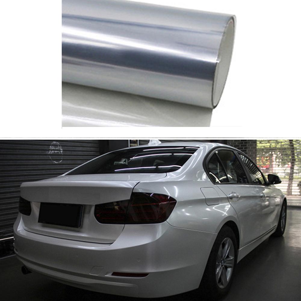 Светло-черная хамелеоновая фара, задняя фара, противотуманная фара, виниловая тонировочная пленка 100X30 см, внешние детали, покрывающая пленка, тюнинг автомобиля, универсальная