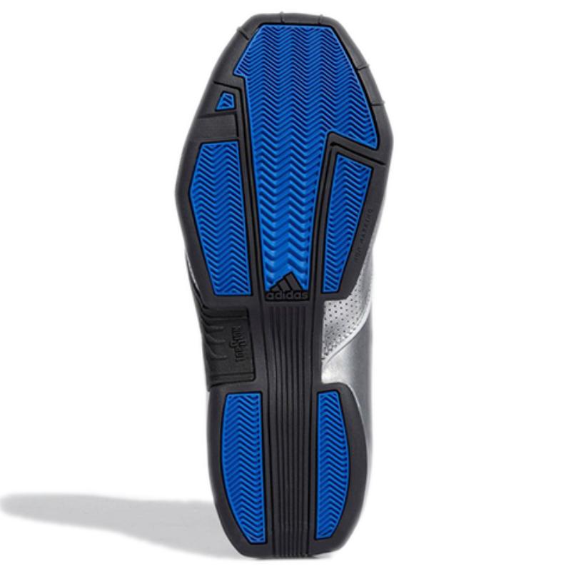 Adidas Кроссовки T Mac 1 Retro 'All Star' 2022 GW9528