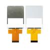 2,8-дюймовый IPS LCD TFT дисплей, разрешение 240x320, 40-контактный разъем для умного дома.