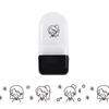 Drawing Marking Graffiti Doodle Roller Stamp Decorative Pattern Highlighter Roller  Journaling