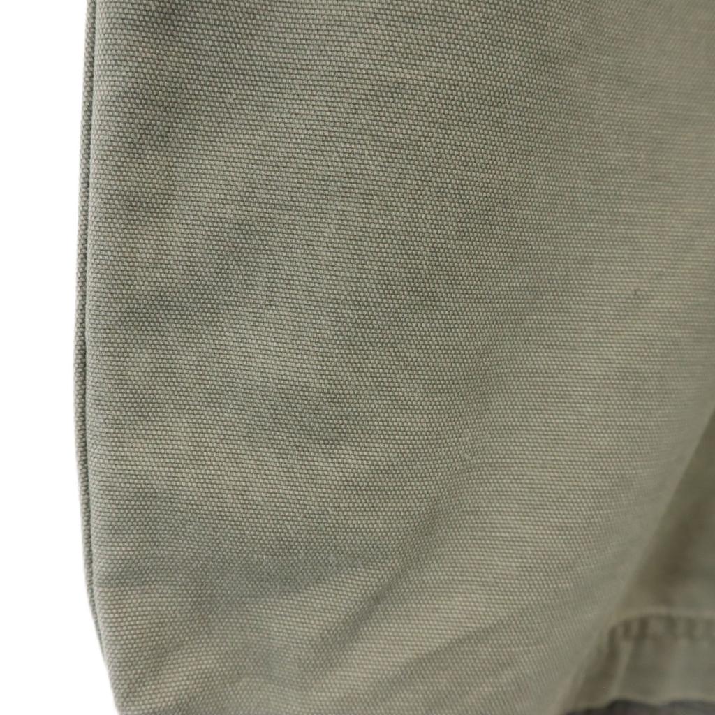 Columbia Cargo Shorts W38 Gurege Outdoors Men's Used