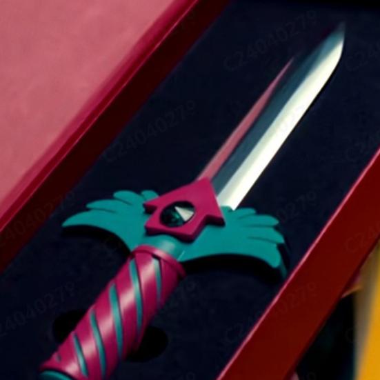 Брелок Кальмар 3 сезон Набор Ролевая игра Украшение Брелок из сериала Кальмар Реквизит из сериала Кальмар Ключ