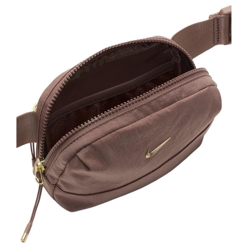 Nike Сумка кроссбоди Aura 2 л Повседневная HM6120-208