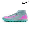 Галерея Nike Mercurial Superfly S futSal Shoe Fq8331 301