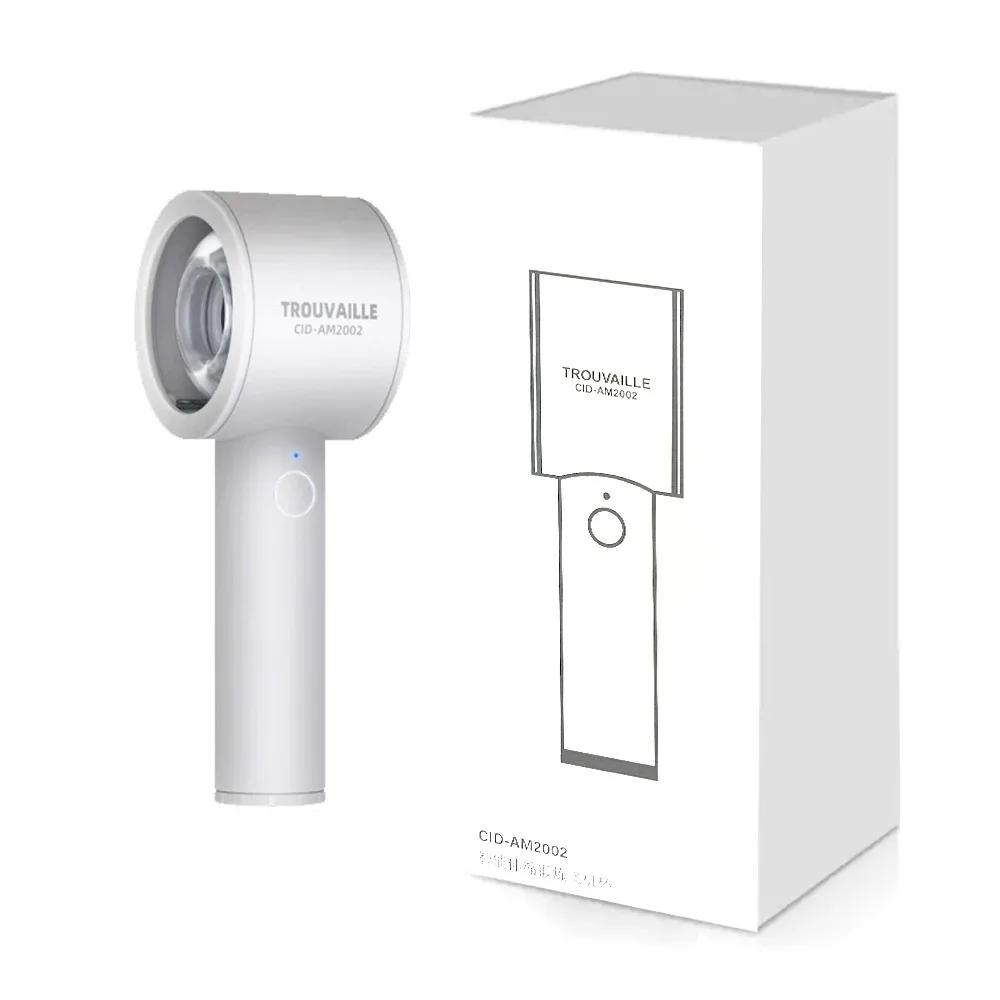 Male Masturbator Penis Pump Delay Training Automatic Telescopic Vibrator for Men Vaginal Glans Sucking Exerciser Blowjob Sex Toy