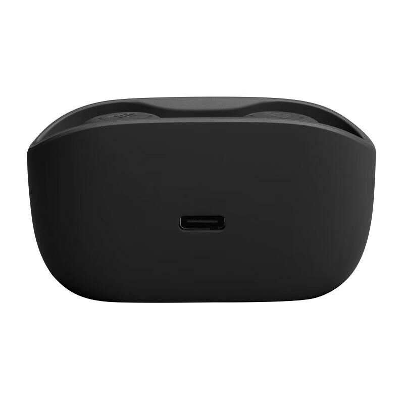 JBL WAVE BUDS Wireless Bluetooth In-Ear Headphones