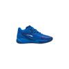 Puma Баскетбольные кроссовки Dagger Удобные Универсальные Нескользящие Прочные Низкие Мужские Кроссовки Синие 311353-03