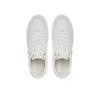 Кроссовки Tommy Hilfiger Essential Elevated Court Sneaker