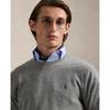 Polo Ralph Lauren Men S Wool Crewneck Sweater mnpoSwe16822394020