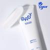 Be Ready Blue Hydro Sunscreen 50ml SPF50++PA++