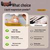 Yongchi Liquid Magnesium Grip Enhancer