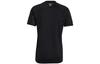 Adidas Miami International Soccer Jerseys Men's Black Moderate GI6424