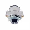 OLPAY HOWO ZZ1167 2197 Генератор в сборе