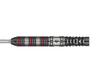 Target Japan PRIME SERIES DIAMOND G3 SP STEEL TIP DARTS Tungsten SWISS POINT STEEL Swiss Point Steel Darts SWIWW NANO POINT Diamond G3 90% 90% K-Flex