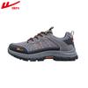 Спортивная походная обувь для мужчин, походная обувь для активного отдыха, универсальная легкая повседневная обувь