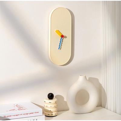 Домашние часы – Настенные часы