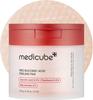 Medicube Red Succinic Acid Peeling Pads (70EA)