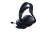 Genuine PULSE Elite Wireless Midnight Black Headset, (CFI-ZWH2J01)