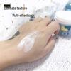 Longliqi Snake Oil Hand & Foot Repair Cream