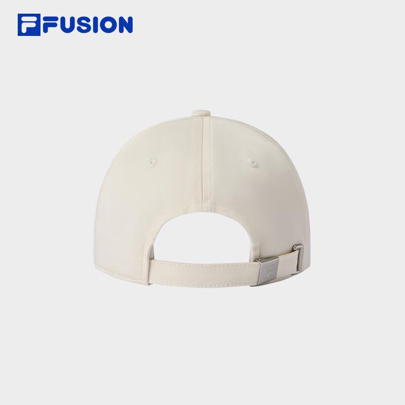Fila Модная Бейсболка FUSION