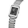 Citizen Мужские часы Citizen Collection FRA59-2431 Черные
