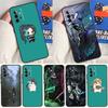 Чехол для телефона V-Valorant для Samsung Galaxy A55 A35 A15 A54 A34 A14 A53 A33 A13 A05 A06 A16 A22 A32 A52