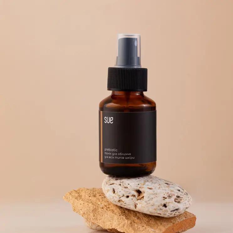 Тоник для лица Prebiotic Sue 60 мл