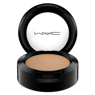 Тени для век Mac, соба, 1 шт.