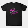 Мужская черная футболка с принтом, очень большая футболка queens-are-born-in-november-shirt, футболка из хлопка с принтом на бумаге для переноса без разрезов
