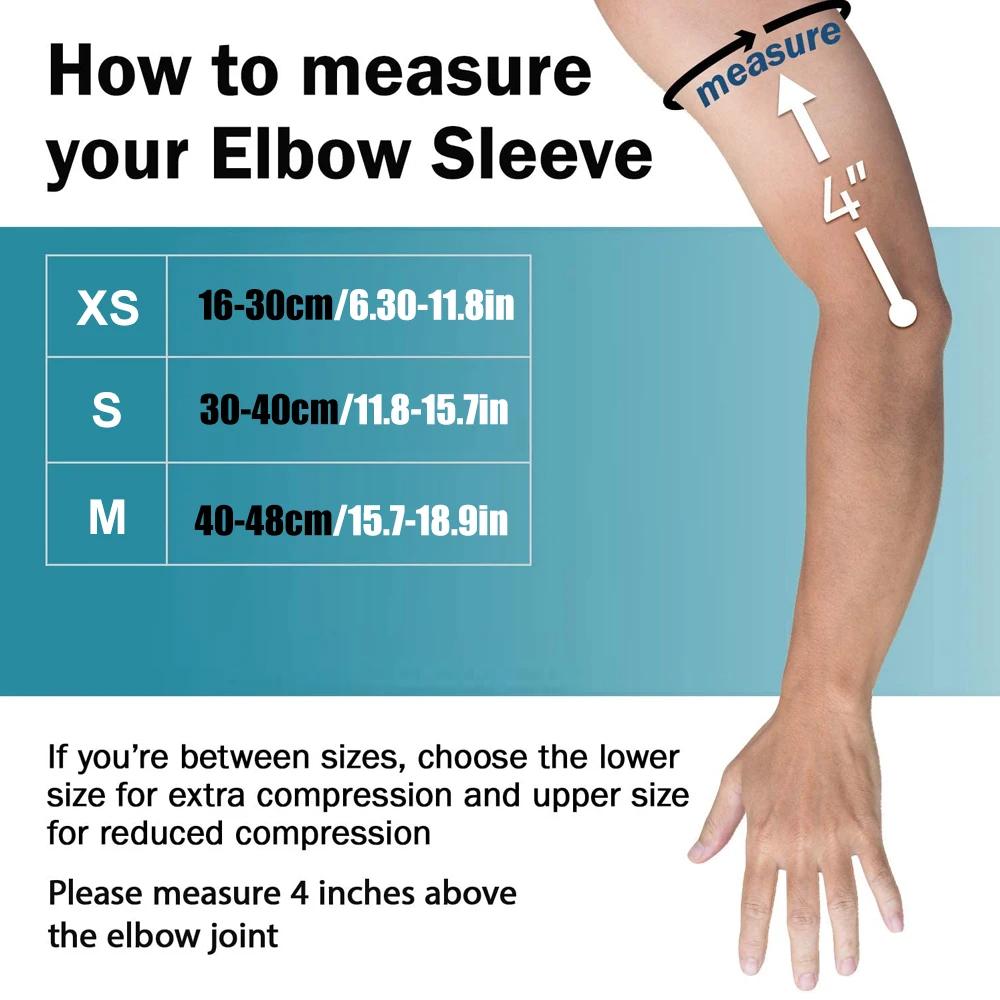 1 пара компрессионных наколенников с силиконовой гелевой подушечкой, волейбольные наколенники для женщин, девушек, танцоров, йоги, танца на пилоне