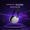 Sony INZONE H9 II Wireless Noise-Cancelling Gaming Headset